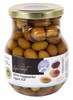 Olive Taggiasche In Salamoia Selezione Gourmet Bennet
