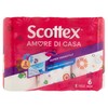 Carta Casa Amore Di Casa Scottex