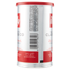 Caffè Macinato Tostato Classico Ideale Per Moka Illy