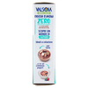 Fiocchi D'avena Al Cacao Magro Zero Zuccheri Aggiunti Valsoia