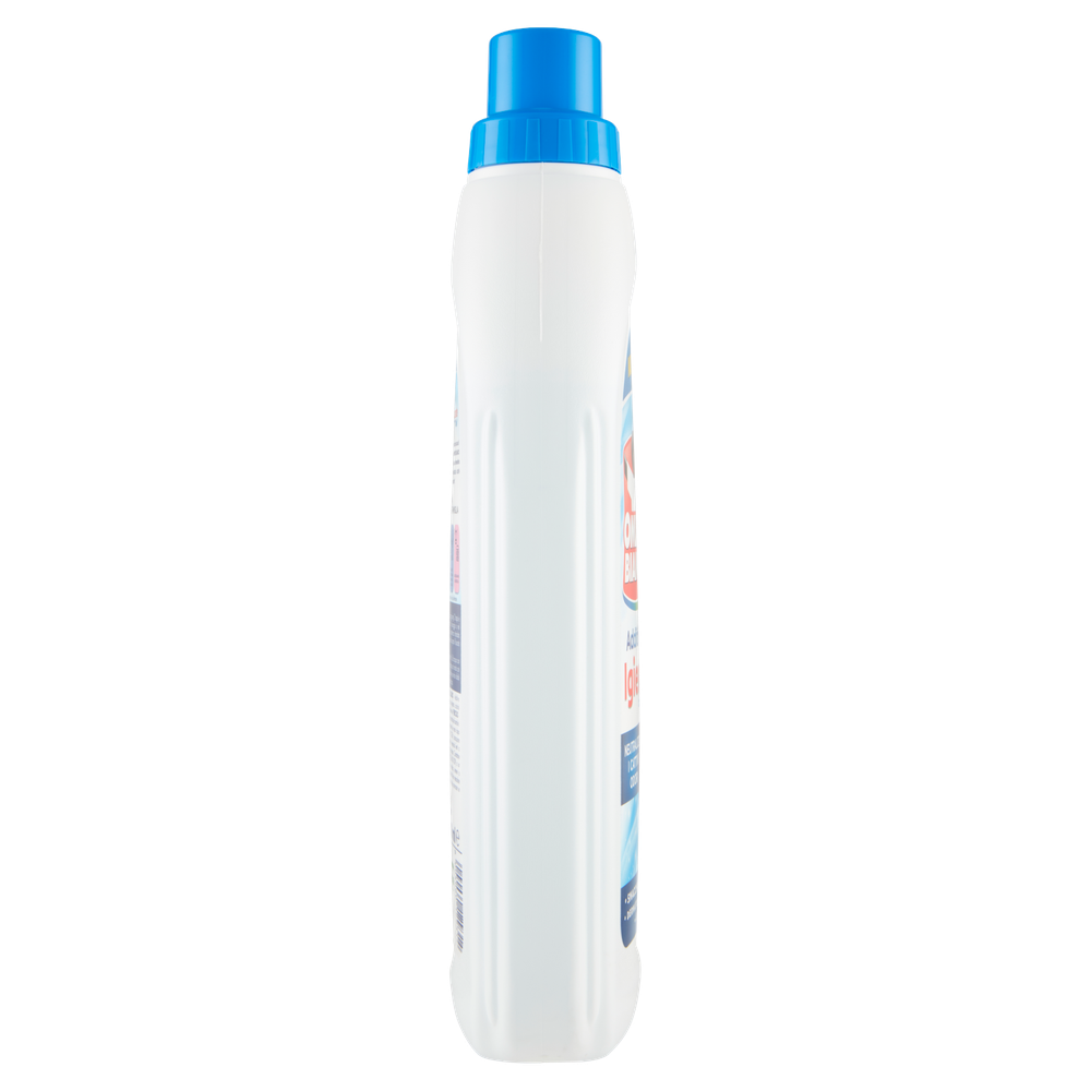 Additivo Liquido Igienizzante Per Bucato Omino Bianco - Foto 2