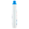 OB IGIENIZZANTE LIQUID - Foto 2 di 3