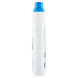 Additivo Liquido Igienizzante Per Bucato Omino Bianco - Foto 2