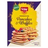 SG-SCHAR PREP.PANCAKES