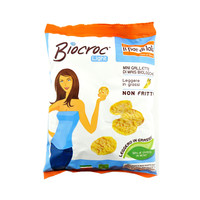 Biocroc Light Fior Di Loto Biocroc Light Fior Di Loto