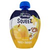 Squeez Mela Banana