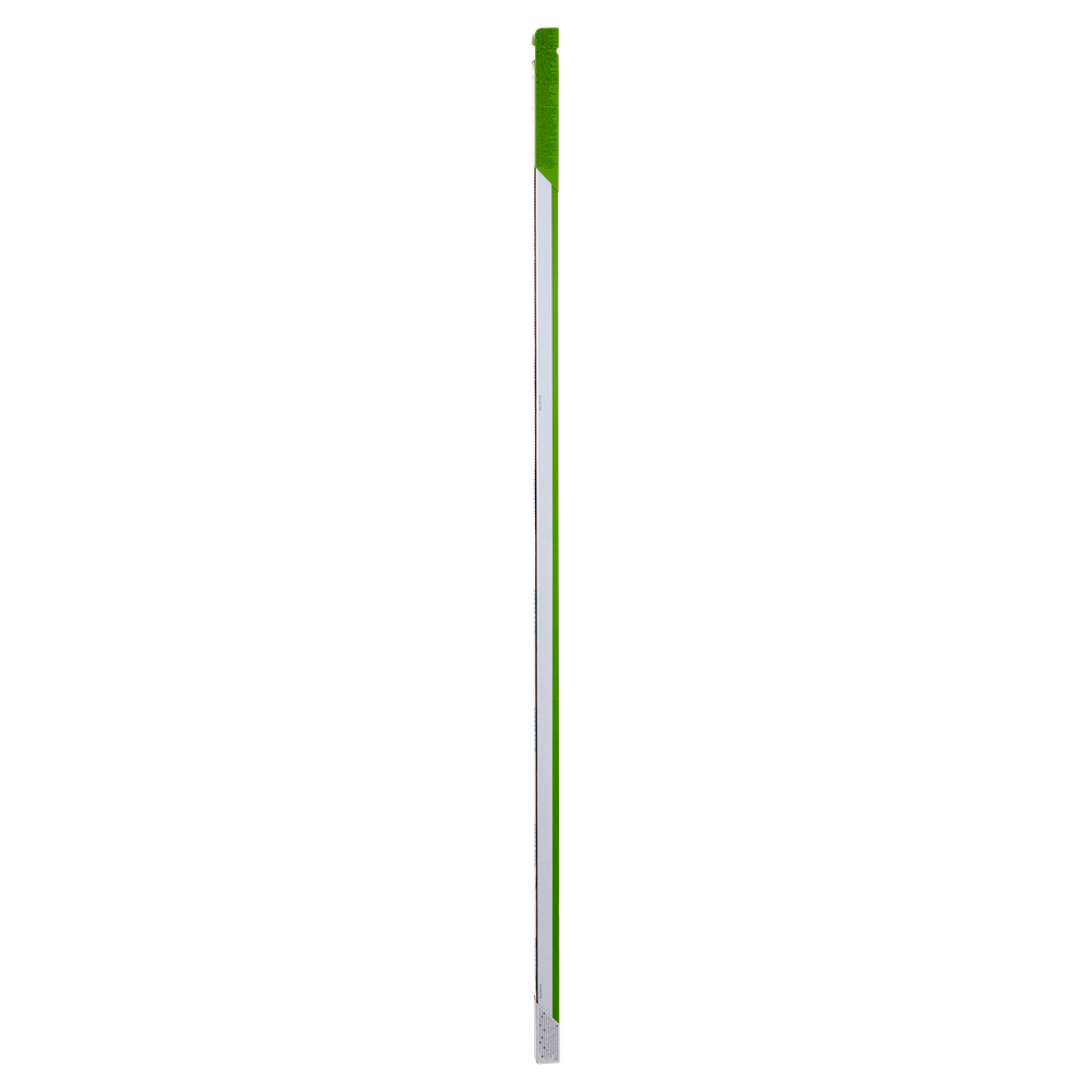 Lampadina Fluorescente Lineare Attacco G13 36w Luce Bianca Philips - Foto 2