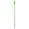 Lampadina Fluorescente Lineare Attacco G13 36w Luce Bianca Philips