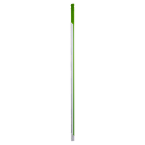 Lampadina Fluorescente Lineare Attacco G13 36w Luce Bianca Philips - Foto 2