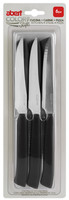 6 Coltelli Bistecca Abert 6 Coltelli Bistecca Abert