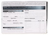 Bioscalin Energy Uomo Compresse