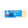 SACCO BAGNO PROF.C.MAN - Foto 1 di 3