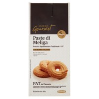Paste Meliga Selezione Gourmet Bennet Paste Meliga Selezione Gourmet Bennet
