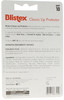 BALS.LAB.BLISTEX CLAS. - Foto 2 di 2