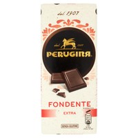 Fondente Extra Tavoletta Di Cioccolato Perugina Tablò Fondente Extra Tavoletta Di Cioccolato Perugina Tablò