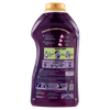 Ammorbidente Concentrato Ibisco Spuma Di Sciampagna