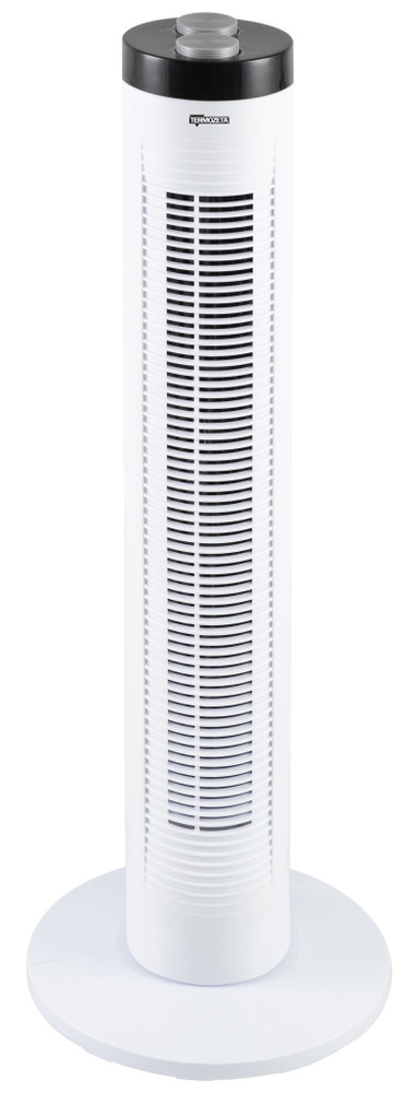 Ventilatore A Torretta Windzeta Living Termozeta - Foto 1