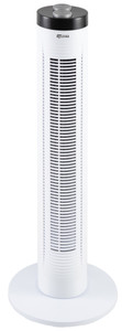 Ventilatore A Torretta Windzeta Living Termozeta - Foto 1