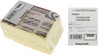 Taleggio Dop Cademartori