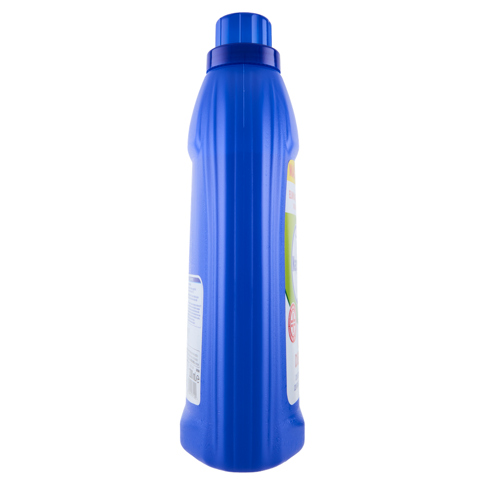 Additivo Disinfettante Fresca Rugiada, Smacchiante Per Bucato - Foto 2