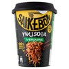 Yakisoba Classic Cup Star