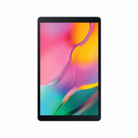 Tablet 10 . 1 Galaxy Tab A Sm - t 510 Samsung Nero Tablet 10 . 1 Galaxy Tab A Sm - t 510 Samsung Nero