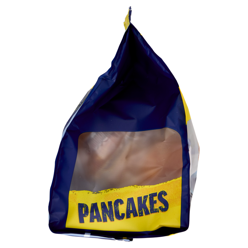 Pancakes Soffici 8 Pezzi Brioche Pasquier - Foto 2