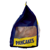 Pancakes Soffici 8 Pezzi Brioche Pasquier