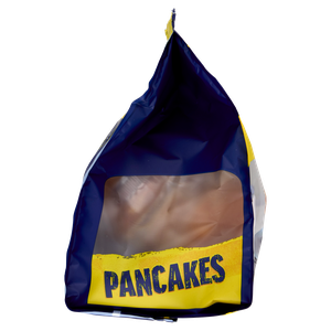 Pancakes Soffici 8 Pezzi Brioche Pasquier - Foto 2