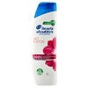 H&S SHAMP.1 IN 1 SETOS