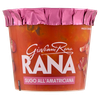 SUGO AMATRICIANA RANA - Foto 3 di 3