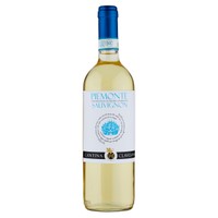 Sauvignon Piemonte Cantina Clavesana Sauvignon Piemonte Cantina Clavesana