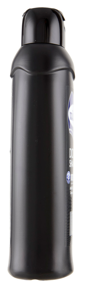 Doccia Shampoo Total Body Noir 500ml Mil Mil - Foto 2