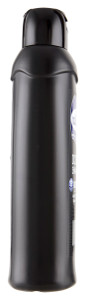 Doccia Shampoo Total Body Noir 500ml Mil Mil - Foto 2
