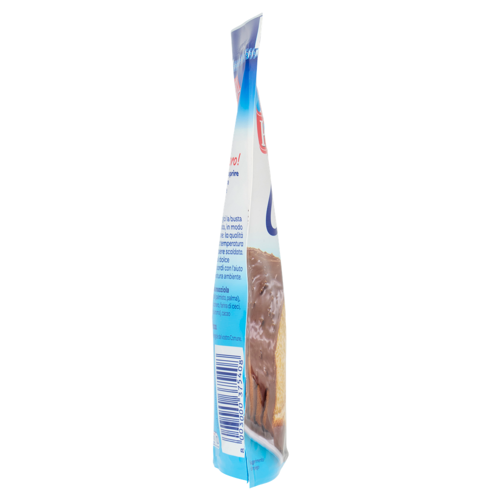 Glassa Croccante Pane Angeli - Foto 2