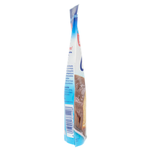 Glassa Croccante Pane Angeli - Foto 2