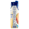 SANTAL PLUS PES-MANGO - Foto 2 di 3