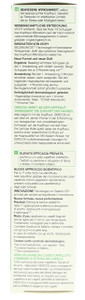 Shampoo Anti-Forfora Capelli Secchi Dercos - Foto 2