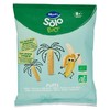 HERO SNACK PUFF AV BAN - Foto 1 di 3