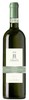 Langhe Arneis Torrato Cantine Rasore