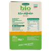 Riso Arborio Bennet Bio