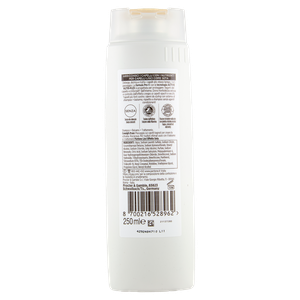 Shampoo 3in1 Lisci & Setosi Pantene - Foto 3