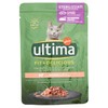 ULTIMA CAT WET ST.AGN