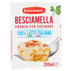 BESCIAMELLA     BENNET - Foto 3 di 3