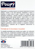 12315 30COPP ASS   CC5 - Foto 2 di 2