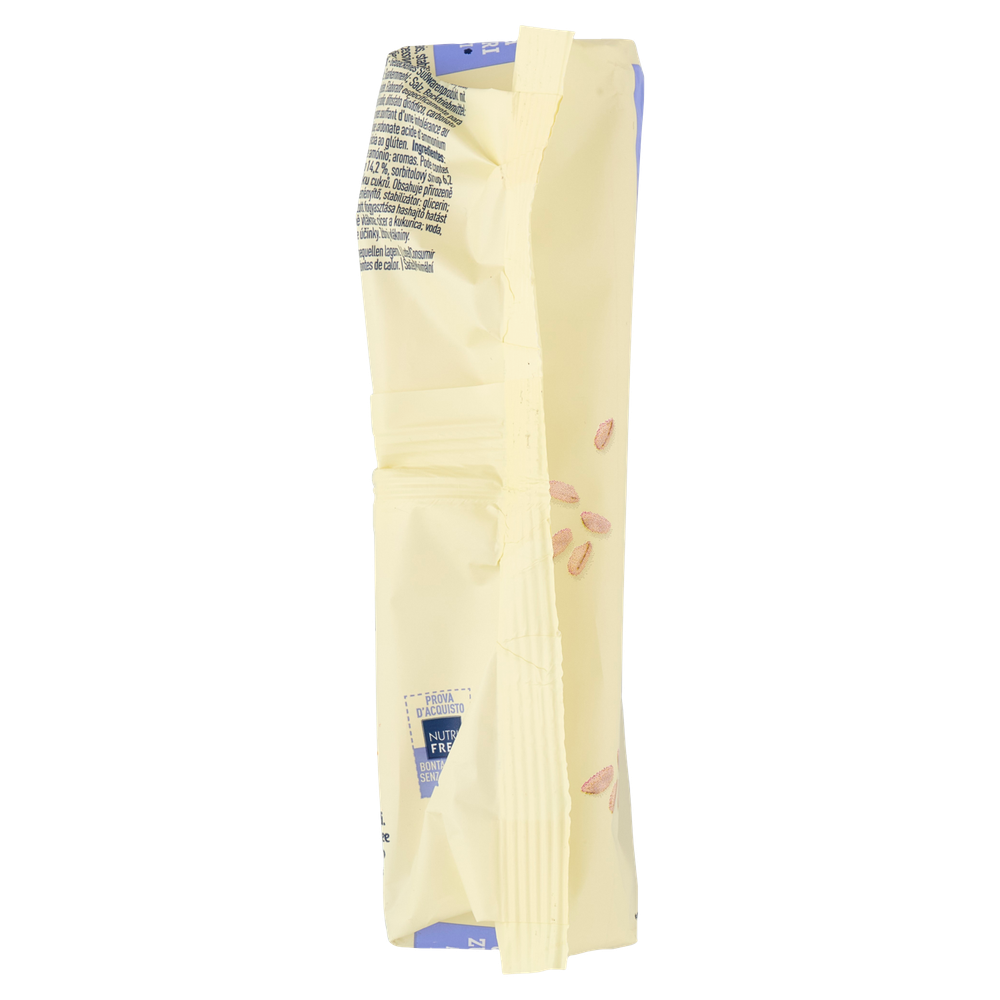 Nutrifree Bontà Soffice Senza Glutine 140 G - Foto 2