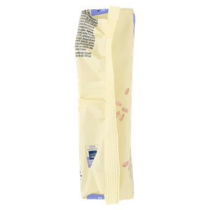 Nutrifree Bontà Soffice Senza Glutine 140 G - Foto 2