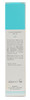 Fluido Idratante Spf 30 Calmilene Dermovitamina