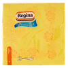 44 Tovaglioli Colorati E Decorati 2 Veli Regina Provence