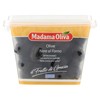 OLIVE NERE FORNO - Foto 1 di 3